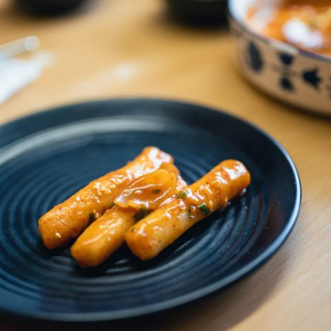 Comment découvrir la Thailande en train ?