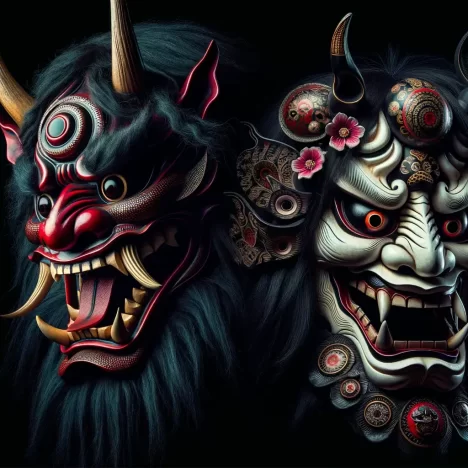 Quel est l&rsquo;utilité de prendre une assurance pour mon voyage ?