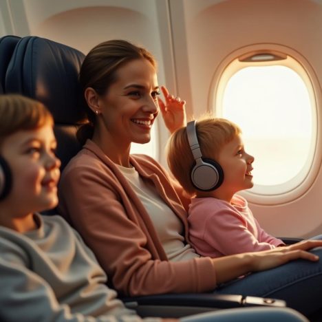 Le Vietnam en famille : astuces pour organiser un voyage réussi