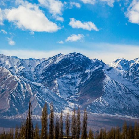 Les 6 meilleures destinations pour partir en solo en Asie