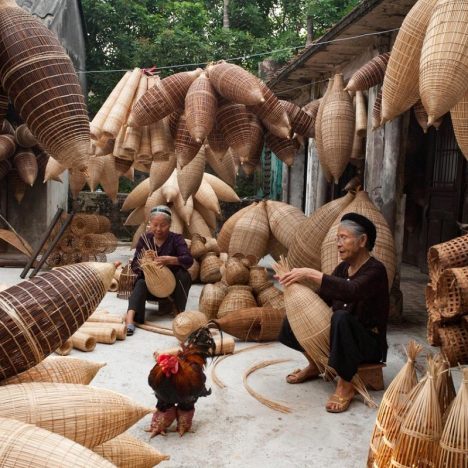 Astuces pour voyager en avion avec des enfants sans stress