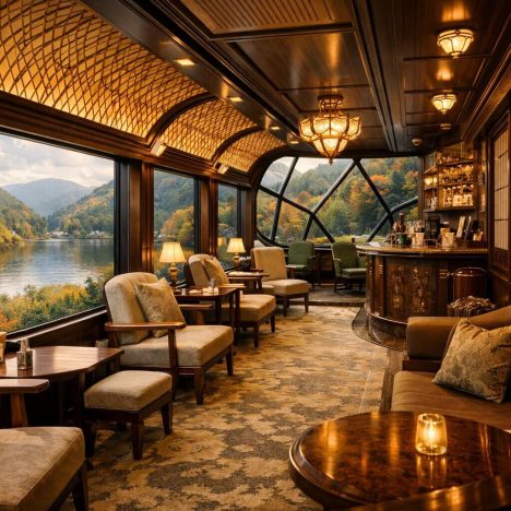 Le Vietnam en famille : astuces pour organiser un voyage réussi