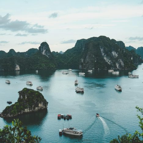 Phuket est-elle une destination risquée ? Tout ce qu&rsquo;il faut savoir
